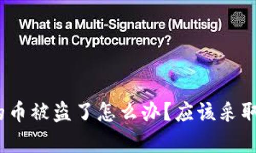加密数字钱包里的币被盗了怎么办？应该采取哪些有效的措施？