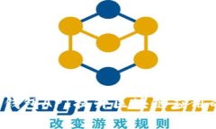 如何利用TP钱包API提升区块链应用的开发效率？