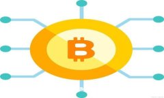 t p钱包登录怎么做到不需要密码的？