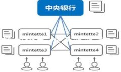 数字普拉斯钱包是一个越来越受到关注的话题，