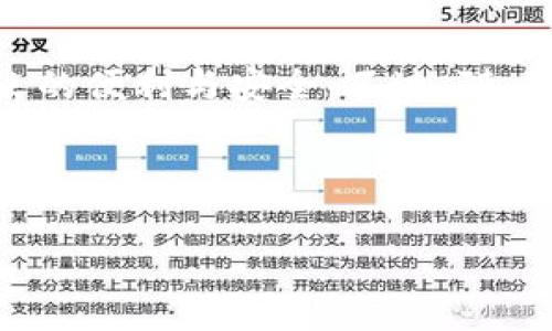 电子钱包加密货币是当前数字经济中一个炙手可热的话题。不论你是刚刚入门的投资小白，还是已经游刃有余的加密货币资深玩家，都不可忽视这个工具带来的便利与安全。不过，随着电子钱包的使用逐渐普及，随之而来的问题也不少。那么，如何选择一个适合自己的电子钱包？它们的安全性有保障吗？这些都可能是你心中最想了解的问题。

在此，接下来我们将深入探讨电子钱包与加密货币的关系，以及如何选择合适的电子钱包。

如何选择适合自己的电子钱包？它们的安全性有保障吗？