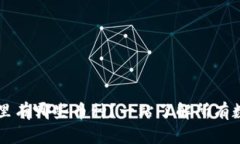 TP钱包里有哪些币种？一站了解所有数字货币