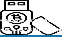 如何取消加密钱包授权管理如何取消加密钱包的