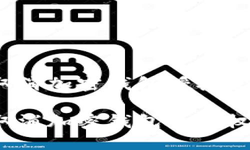 如何取消加密钱包授权管理

如何取消加密钱包的授权管理？