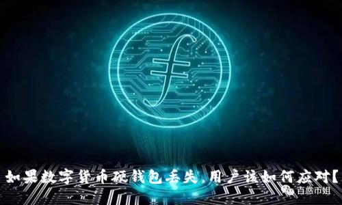 如果数字货币硬钱包丢失，用户该如何应对？