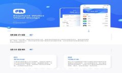 TP钱包怎么下载？最全指南来了！