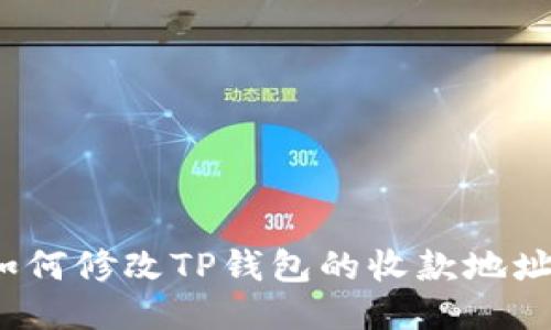 如何修改TP钱包的收款地址？