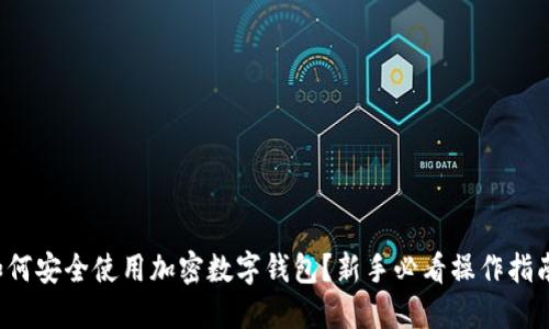 如何安全使用加密数字钱包？新手必看操作指南！