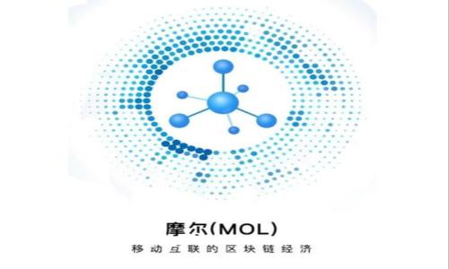如何提交TP钱包代币Logo？一起来了解吧！