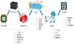如何利用TP钱包进行薄饼交易？