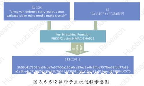 数字钱包交易如何确保安全？