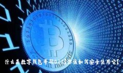 什么是数字钱包号码011？你该如何安全使用它？