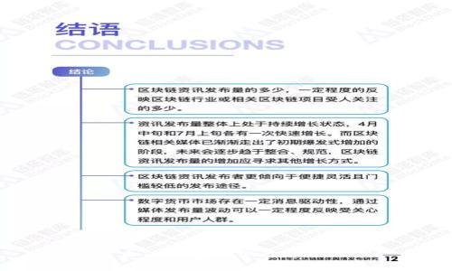 为什么TP钱包有很多币不能用？