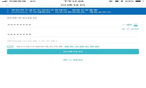 TP钱包资产如何显示，你了解如何查看和管理吗？