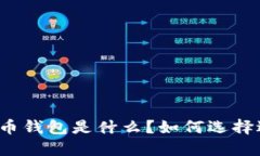 全球最大的数字货币钱包是什么？如何选择适合