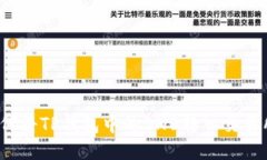 如何将TP钱包中的BNB转入交易所？