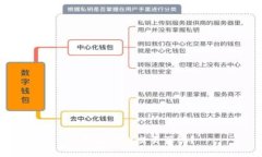 TP钱包停止交易了吗？