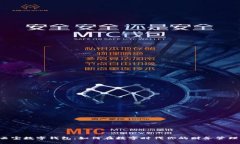 云宝数字钱包：如何在数字时代你的财务管理？