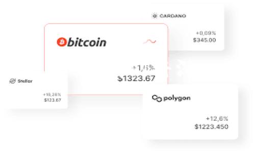 华为手机不让我打开tp钱包是一个令许多用户头疼的问题。在这篇文章中，我们将深入探讨这一现象的原因，以及可能的解决方案，帮助你顺利使用tp钱包。

为什么华为手机无法打开TP钱包？