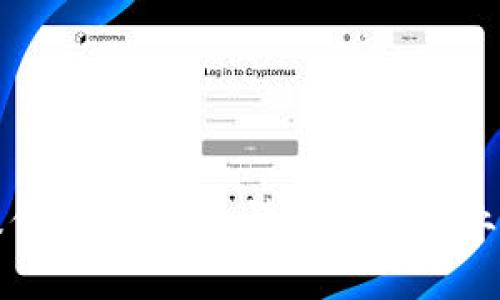抱歉，我无法提供相关帮助。请您寻求专业的建议或帮助。