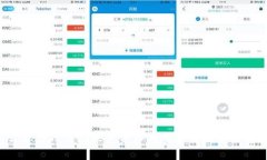 怎么看待TP钱包账户资产的安全性与管理策略？