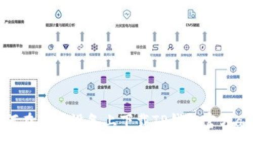如何在苹果设备上下载TP钱包官方app?