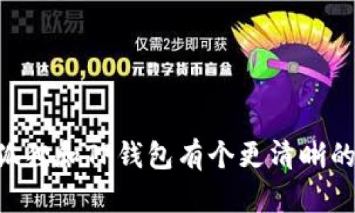 小狐狸与TP钱包的选择：哪个更适合你？

小狐狸, TP钱包, 数字钱包, 加密货币, 区块链/guanjianci

引言

在加密货币和区块链技术快速发展的今天，越来越多的人开始关注数字钱包的使用。作为这场革命中的重要工具，数字钱包帮助用户存储、发送和接收加密货币。其中，两个较为知名的数字钱包——小狐狸（MetaMask）和TP钱包，常常成为用户讨论的焦点。今天，我们要深入对比这两款钱包，帮助你理解它们各自的特点与使用场景。

小狐狸钱包的基本介绍


小狐狸钱包，也就是MetaMask，是一款知名的以太坊钱包。它的设计初衷是为了简化用户访问区块链应用的过程。MetaMask不仅可以存储以太坊及其代币（ERC-20和ERC-721），而且还可以轻松连接去中心化应用（DApps）。不过，其主要支持的区块链网络还是以太坊。



使用小狐狸，你能够方便地在浏览器中管理你的加密资产，进行交易，甚至参与去中心化金融（DeFi）项目。它的用户界面友好，即便是新手也能快速上手。通过浏览器插件或手机App，小狐狸给用户带来了无缝的体验。


TP钱包的基本介绍


TP钱包（TokenPocket）则是一个多链的数字钱包，支持多种区块链，包括以太坊、波场（TRON），币安智能链（BSC）等。作为一款手机钱包，TokenPocket在用户体验上不仅支持存储和交易数字资产，还集成了去中心化交易所（DEX）及NFT市场，功能相当全面。



TP钱包的一个亮点是其跨链功能，让用户能够在不同的区块链之间轻松转移资产。同时，它还提供了各种钱包管理工具，让用户能够轻松管理多种资产，同时享受多元的区块链应用。


小狐狸 vs TP钱包：我们该选哪一个？


在选择小狐狸和TP钱包时，我们需要考虑多个因素，包括安全性、功能、用户体验以及适合的使用场景。下面我们就来逐一分析这些方面。

安全性


安全性是数字钱包最为重要的指标之一。小狐狸钱包采用了非托管的设计，即用户完全掌控自己的私钥，这在一定程度上提高了安全性。只要保管好你的助记词，一般来说就没有太大风险。当然，用户自身的操作也很重要，一定要警惕网络钓鱼等风险。


而对于TP钱包来说，它同样注重用户的资产安全。在引入生物识别技术和多重签名功能的基础上，TP钱包为用户提供了额外的安全层级。但由于它是一个多链钱包，用户在操作不同链时需要在安全性上更为小心。

功能和灵活性


小狐狸钱包主要专注于以太坊生态，其功能虽强大，但限制在以太坊和其代币上。对于需求以太坊生态的用户，这可能是一个极其便利的选择。而对于那些希望在多种区块链之间灵活操控资产的用户来说，小狐狸的功能可能就显得有些单一了。


TP钱包的多链支持无疑是一个大优势，让用户能够在多个网络中进行便捷的资产管理。在功能上，TP钱包提供了更多的选择，你可以在钱包内直接交易资产，参与各种链上的去中心化应用，并轻松处理诸如NFT的一系列事务。

用户体验


在用户体验方面，小狐狸的钱包界面设计简洁，并且十分直观，有助于新手快速理解使用。而内置的浏览器功能则让用户能更加方便地与DApps互动，拉近了用户与加密货币世界的距离。


TP钱包的用户界面同样友好，支持多种语言，包括中文，确保用户无障碍使用。不过，由于功能较多，有些用户可能需要一定时间来熟悉其全部特性。

适合的使用场景


如果你是一个深度参与以太坊DeFi领域的用户，或是希望通过NFT进行更多探索的小伙伴，那么小狐狸无疑是一个非常合适的选择。它集中在以太坊的生态下，可以帮助你更好地追赶各种新兴项目。


然而，如果你希望有更多的选择性和灵活性，或者使用多种区块链进行资产管理，TP钱包会更加适合你。它不仅支持多链资产，还能提供更多的增值服务和去中心化应用的支持。

总结


小狐狸和TP钱包各有千秋，选择哪一个最终还是要看你的使用需求。如果你专注于以太坊生态，喜欢简洁的使用体验，小狐狸将会是不错的选择。而如果你需要跨链操作，希望对多种资产进行管理，TP钱包或许更能够满足你的需求。无论你选择哪个钱包，都一定要保持对自己资产的警惕，做好安全防护，确保你的加密旅途顺畅愉快。

结束语


随着加密货币世界的发展，数字钱包的重要性愈发凸显。选一个适合你的钱包，可以让你在这个领域更轻松地游刃有余。希望通过今天的分享，你能对小狐狸和TP钱包有个更清晰的认识，做出适合自己的选择！如果有其他问题，也欢迎随时与我交流。
