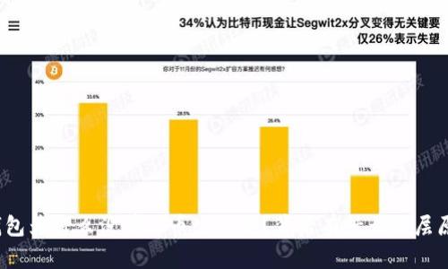 TP钱包为什么没有火币生态链？背后有什么深层原因？