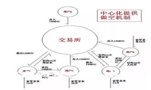 如何通过TP钱包链接游戏，实现安全、便捷的游戏体验？