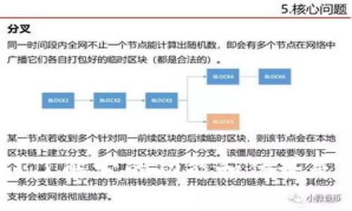 什么是 Potato 数字钱包？了解它的功能和优势是如何改变我们的支付方式！