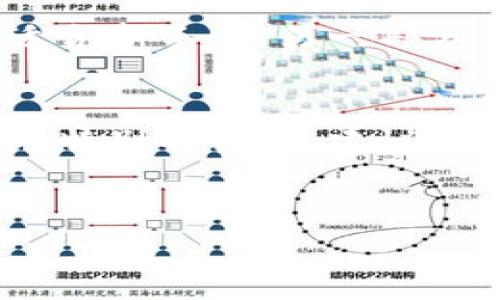 老版本的t p钱包通常可以在一些第三方网站或者应用商店的历史版本下载专区找到，但需要注意的是，使用老版本软件可能存在安全隐患。以下是更新版本和老版本的一些信息，希望对你有所帮助。

什么是TP钱包？
TP钱包是一款非常流行的数字货币钱包，提供用户安全便捷的数字资产管理服务。它可以支持多种主流的区块链资产，不仅用于存储和转账，还能参与项目的交易和投资。随着区块链技术的发展，TP钱包也在不断更新迭代，推出新的版本以适应用户需求。

为什么有人寻找老版本TP钱包？
有些用户可能因为某些原因希望使用老版本的TP钱包，可能是因为新版本的界面不习惯，或者是新版本的某些功能不稳定。此外，老版本可能在某些特定情况下与某些DApp（去中心化应用）兼容性更好。但是，选择老版本也意味着可能失去新版本中的安全补丁和功能更新。

如何找到老版本的TP钱包？
要下载老版本的TP钱包，可以尝试以下几种方法：
ul
    li第三方应用市场：有些应用市场存档了历史版本，可以搜索“TP钱包”相关关键字找到老版本的下载链接。/li
    li官网或开发者社区：有时，在TP钱包的官网或者其开发者的论坛中可以找到一些链接，分享老版本的下载方式。/li
    li软件版本历史记录：查看软件在各大App Store或者APK下载网站上的版本历史，有时可以找到老版本的下载选项。/li
/ul

使用老版本TP钱包的风险
虽然老版本的TP钱包可能满足某些用户的特定需求，但用户必须意识到其中的风险。首先，老版本的软件可能未修复已知的安全漏洞，因此容易受到黑客攻击。其次，老版本可能缺乏最新的功能，导致用户在使用过程中感到不便。因此，在决定使用老版本之前，一定要综合考虑这些因素。

TP钱包的最新版本优点
相较于老版本，最新的TP钱包通常会有以下优点：
ul
    li更好的安全性：新版本会修复已知的漏洞，增强钱包的安全性，让用户的资产更具保护。/li
    li更多的新功能：新版本常常会加入新功能，比如支持更多种类的数字资产、用户体验等。/li
    li良好的兼容性：随着区块链技术的发展，老版本可能不再与最新的区块链协议兼容，新的版本则更有可能支持新的技术进展。/li
/ul

用户评价与反馈
在许多用户使用TP钱包的社区和论坛中，有不少用户分享了他们对于旧版本和新版本的看法。一部分用户认为旧版简单易用，非常适合新手，而另一部分用户则坚信新版本所带来的安全性和功能性是更为重要的。在选择时，用户可以参考这些真实的反馈，从中找到适合自己的版本。

总结
虽然部分用户可能会希望找到老版本的TP钱包，但在下载和使用任何版本的钱包之前，都要仔细考量其潜在的风险和安全性。若没有特别的需求，建议尽量使用最新版本，保障资产安全。

TP钱包, 老版本, 数字货币, 钱包安全, DApp/guanjianci
老版本的TP钱包在一些应用市场和开发者网站上可能找到，但务必谨慎使用，以免涉及安全风险。希望对你的问题有所帮助！