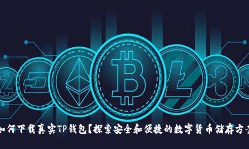 如何下载真实TP钱包？探索安全和便捷的数字货币储存方案
