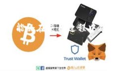 建行数字钱包是中国建设银行推出的一种便捷的