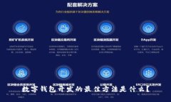 数字钱包开发的最佳方法是什么？