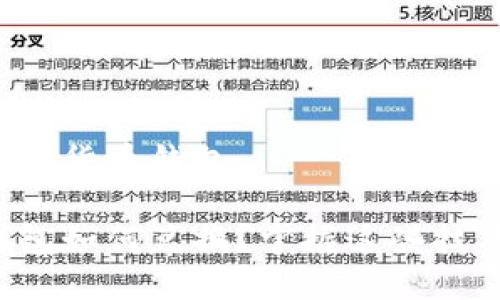 如何兑换外国数字货币钱包

外国数字货币钱包如何兑换？掌握这些技巧让你轻松上手！