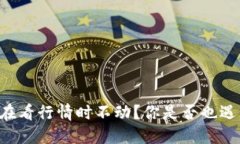 为什么TP钱包在看行情时不动？你是否也遇到过类