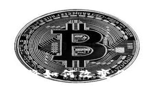 商户数字钱包：它将如何改变你的商业运营方式？
