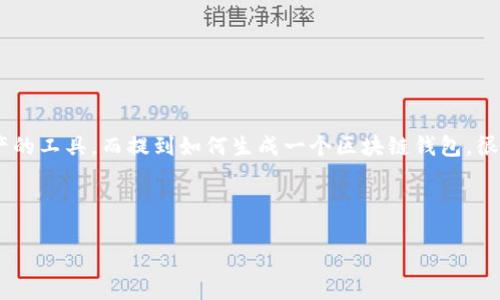 区块链钱包 是一个能让用户安全管理他们在区块链网络上数字资产的工具。而提到如何生成一个区块链钱包，很多人自然会产生疑问：**“如何安全有效地生成一个区块链钱包？”** 

所以，接下来我们就围绕这个话题进行深入探讨。

如何安全有效地生成一个区块链钱包？