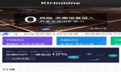 题目：TP钱包是否需要HT币？了解您的数字资产管