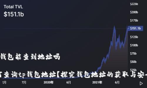 t p钱包能查到地址吗
如何查询tp钱包地址?探究钱包地址的获取与安全性