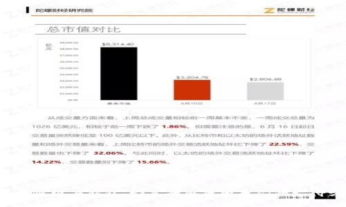 央行区块链电子钱包：它真的会改变我们的支付方式吗？
