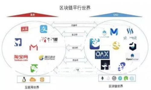 如何在电脑端安装TP钱包

如何在电脑端安装TP钱包？
