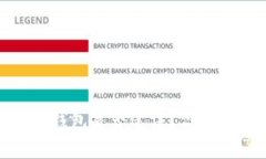: 加密货币钱包是否违法？你该了解的真相