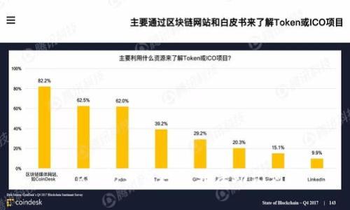 t p钱包如何避免非法助记词？