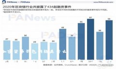 加密货币钱包网络是什么什么是加密货币钱包网