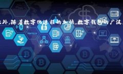 申请对公数字钱包是许多企业在现代商业环境中