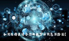如何选择最适合你的数字币钱包保险箱？