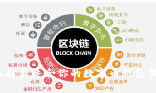 如何选择最适合你的数字币钱包保险箱？