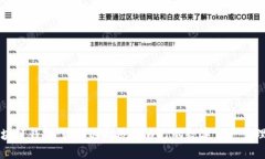 RJC区块链钱包：如何选择适合自己的数字资产管