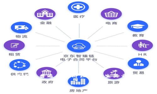 老婆大人数字钱包的概念在近几年来越来越受到家庭用户的关注。对于很多家庭来说，管理财务是一项相对复杂的任务，尤其是普遍的经济压力和生活开销的增加。那么，数字钱包带来的便利到底是什么？它能否真正帮助我们更好地进行家庭财务管理？本文将深入探讨这些问题。

老婆大人数字钱包：如何改变家庭财务管理的未来？